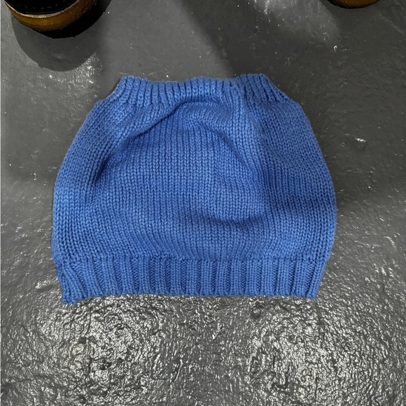 Blue 3 piece set - Picture 5 of 5